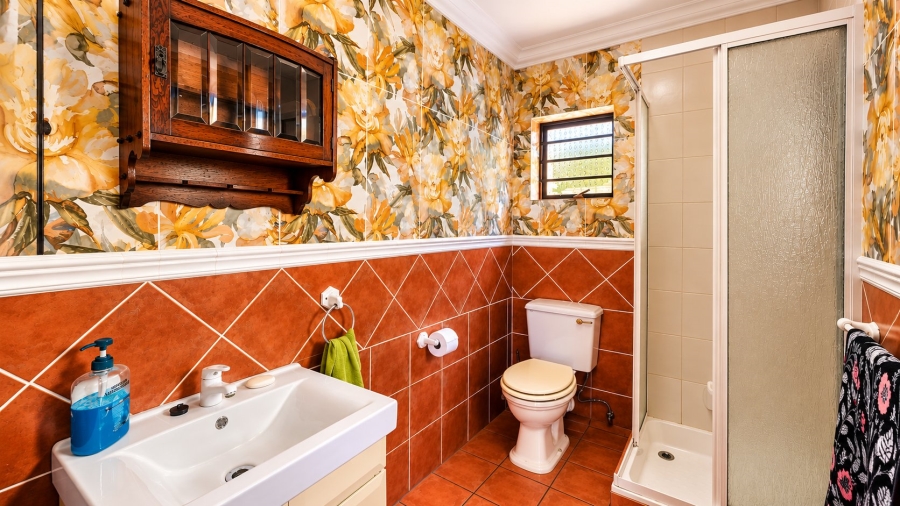 4 Bedroom Property for Sale in Brenton On Sea Western Cape